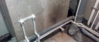 Направи си сам етапи от зеленчукови ями и строителна технология