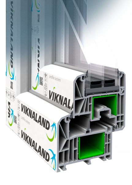 Panoramaverglasung eines Balkons: Arten und Merkmale der Technologie