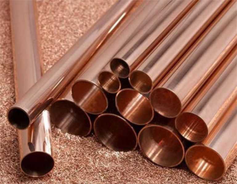 Направи си сам парно отопление как да го направиш съгласно правилата