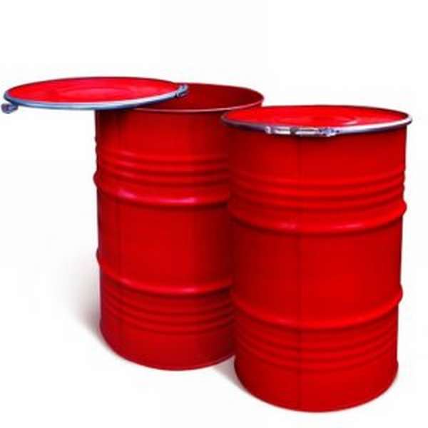 Направи си сам фурна за баня от бъчва - инструкции стъпка по стъпка за производство и монтаж