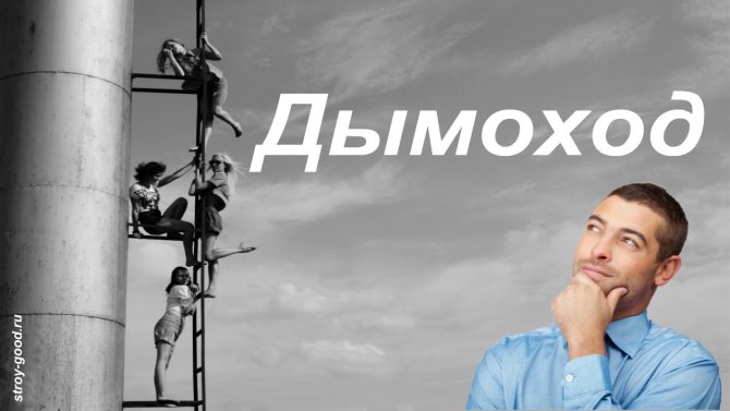 Saunaofen mit seitlichem Kamin