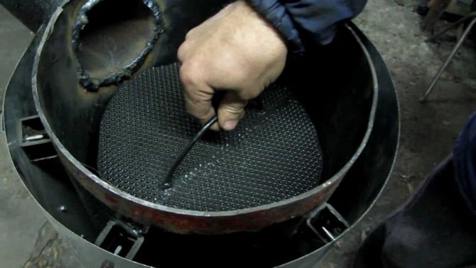 Фурна Слобожанка