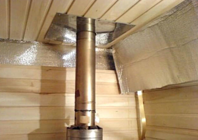 forno faça você mesmo em casa de madeira