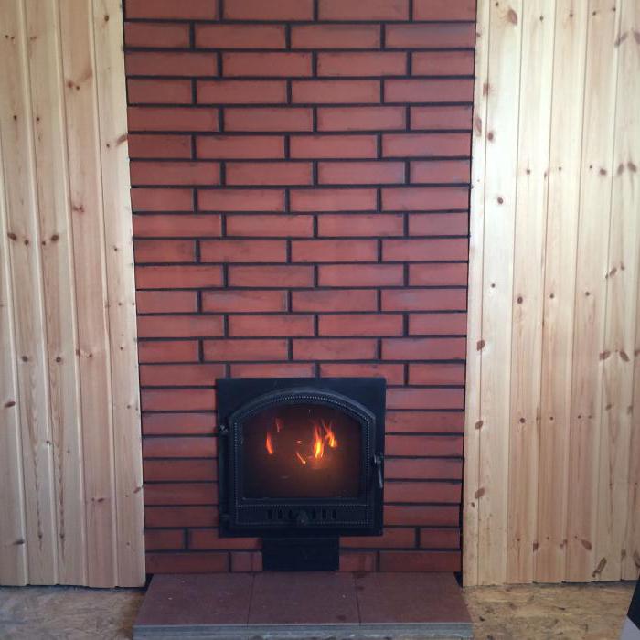 Финландски печки с дистанционно гориво за баня