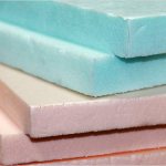 Експандиран полистирол