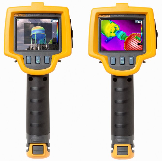 Passer du tuyau de brique au sandwich