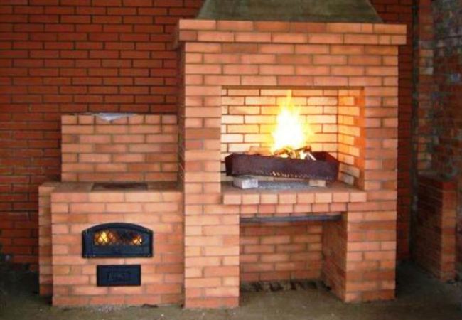 Първо стартиране