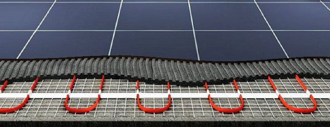 пластификатор