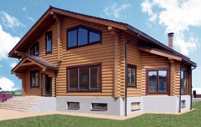 Paiement pour locaux non chauffés