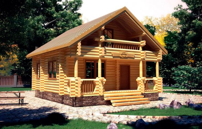 Paiement pour locaux non chauffés