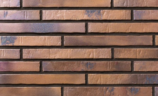 клинкерни плочки за печки и камини