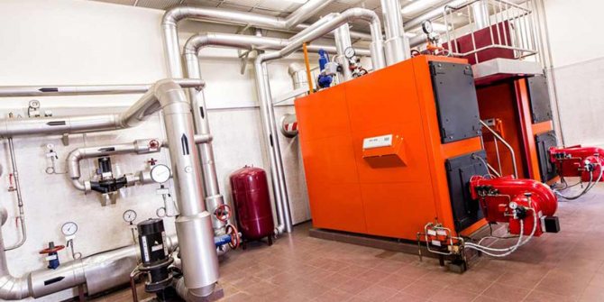 Плюсове и минуси на едноконтурни и двуконтурни котли от тях