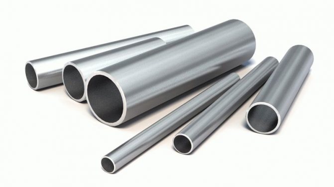 Влезте комин за почистване на комини преглед прегледи характеристики на употреба