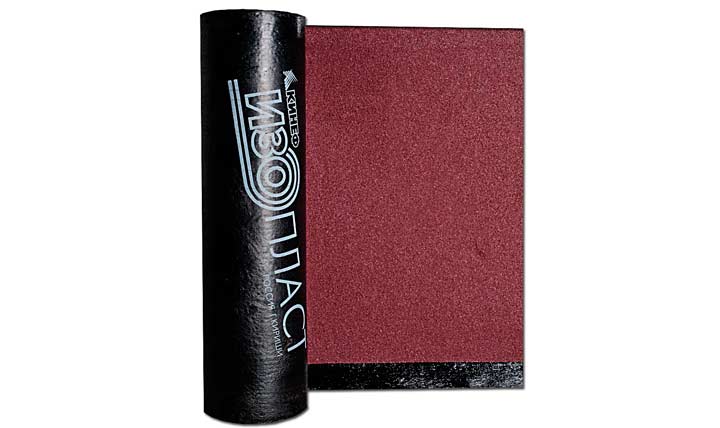 Направи си сам дървени подове. На купчини или бетон? Устройство за снимки и видео