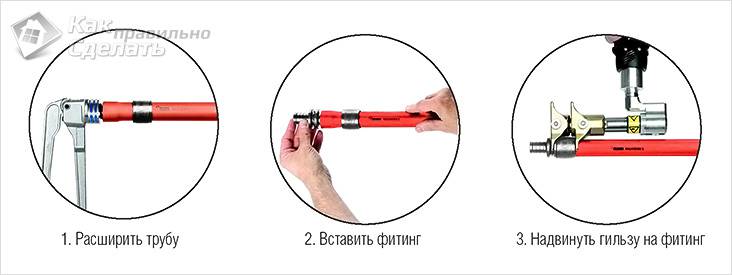 Заповед за изпълнение