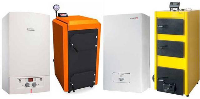 Стъпка по стъпка свързване на радиатор за отопление към полипропиленови тръби