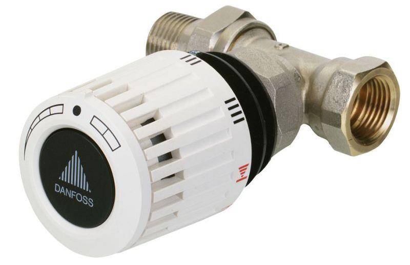 Стъпка по стъпка свързване на радиатор за отопление към полипропиленови тръби