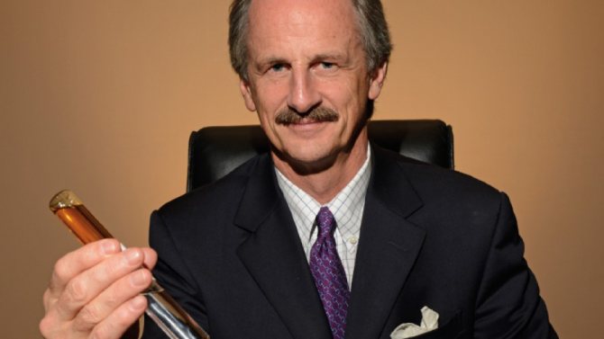 Ползи от биодизела