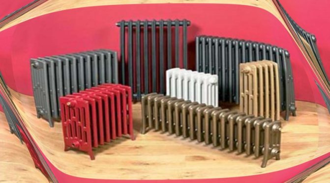 Avantages et inconvénients