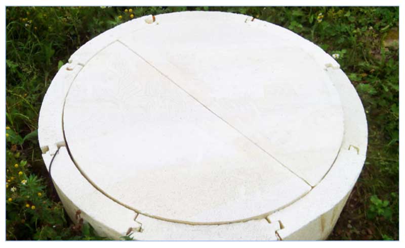 Предимства на обвивки от пяна за изолация на тръби