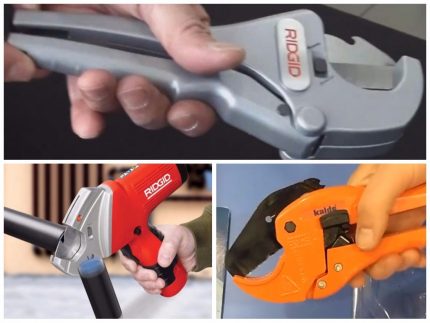 Profesyonel modeller