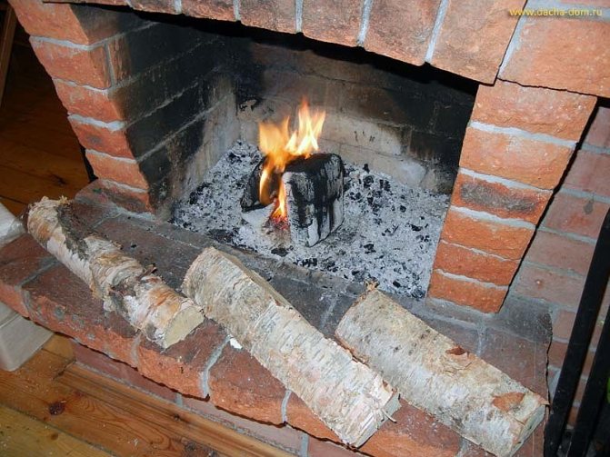 Изгаряне на първия слой