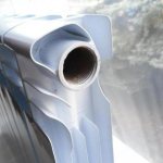 радиатори раден