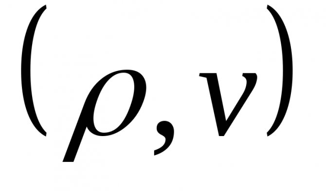 Изчисляване на диаметъра на отоплителните тръби