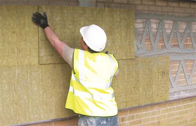 duvardaki çiy noktası hesabı