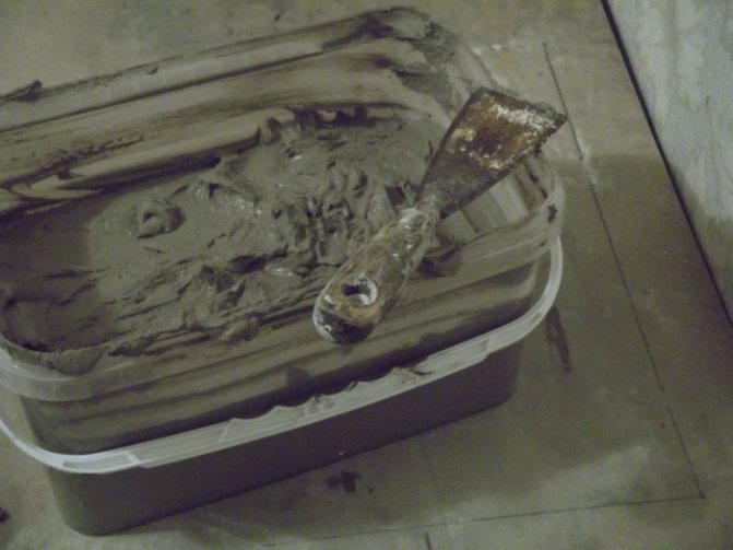 хоросан за фурна