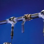 Размразяване на отоплителната система - стартиране на отоплителната система на частна къща след авария 2