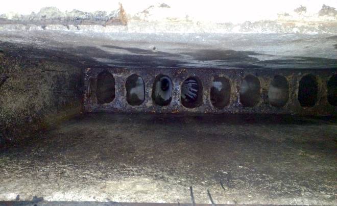 Рецепти за домашно печене със снимки