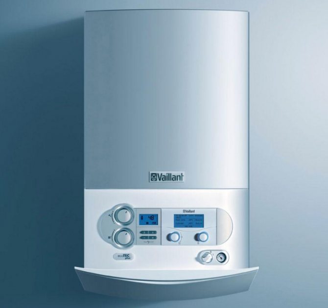 Ремонт на електрически котел Stroy Kit Pro