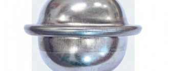 ремонт на отоплителна система за дома