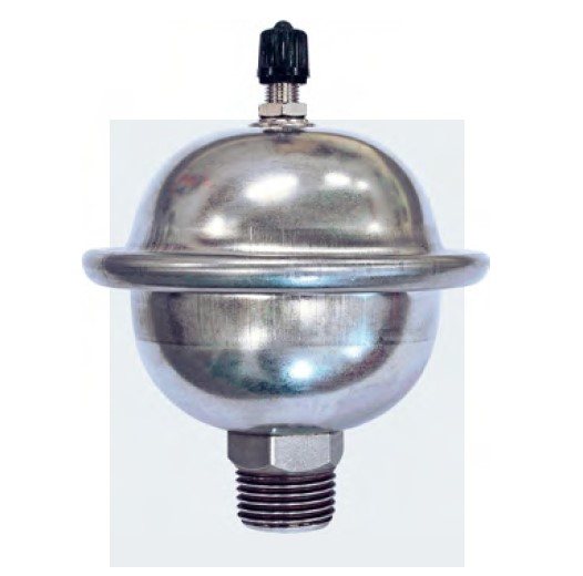 conserto de sistema de aquecimento doméstico