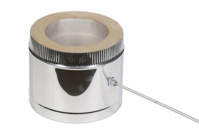 порта_малка