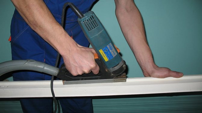 Schwedische Fensterdämmungstechnologie