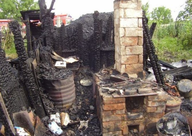 Uma mistura para massa de fogão para não rachar ou sujar