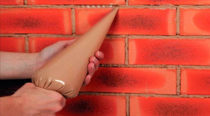 Uma mistura para massa de fogão para não rachar ou sujar