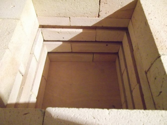 събирайте сухо