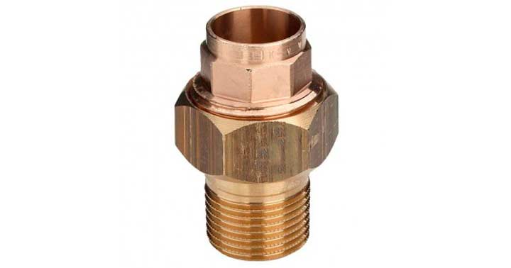 Largeur américaine commune = 300