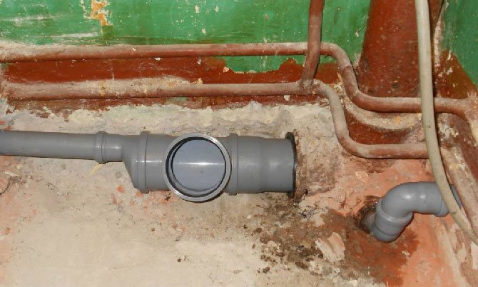 съединение