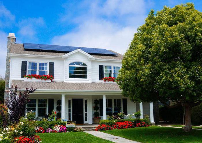 usina de energia solar para casa 5