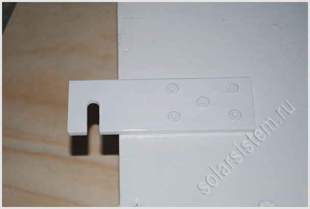 слънчев колектор