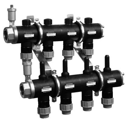 Общности Kulibin Club Blog Блог Модернизация на отоплителната система Classic