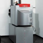 Общности Строителство и всичко свързано с него Блог Разход на дизелов котел