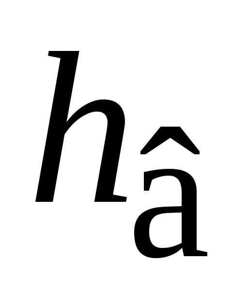 SP 282.1325800.2016 СИСТЕМИ ЗА ТОПЛОСТАВАНЕ НА АПАРТАМЕНТИ, БАЗИРАНИ НА ИНДИВИДУАЛНИ ГАЗОВИ ГЕНЕРАТОРИ. ПРАВИЛА И УСТРОЙСТВА ЗА ПРОЕКТИРАНЕ SP 282.1325800.2016 СИСТЕМИ ЗА ТОПЛОСТАВАНЕ НА АПАРТАМЕНТИ, БАЗИРАНИ НА ИНДИВИДУАЛНИ ГАЗОВИ ГЕНЕРАТОРИ. ПРАВИЛА PR