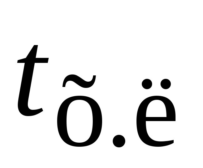 SP 282.1325800.2016 СИСТЕМИ ЗА ТОПЛОСТАВАНЕ НА АПАРТАМЕНТИ, БАЗИРАНИ НА ИНДИВИДУАЛНИ ГАЗОВИ ГЕНЕРАТОРИ. ПРАВИЛА И УСТРОЙСТВА ЗА ПРОЕКТИРАНЕ SP 282.1325800.2016 СИСТЕМИ ЗА ТОПЛОСТАВАНЕ НА АПАРТАМЕНТИ, БАЗИРАНИ НА ИНДИВИДУАЛНИ ГАЗОВИ ГЕНЕРАТОРИ. ПРАВИЛА PR