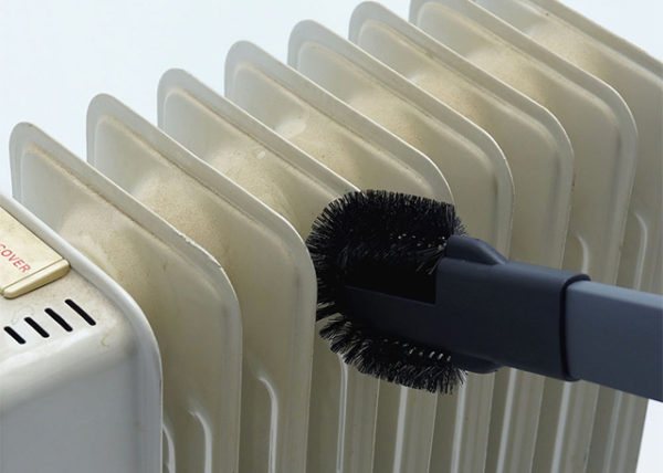 Специална четка