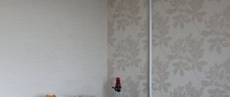 експлоатационен живот на щрангове за отопление